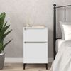 Product Thumbnail Image 2 of 12