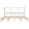 Product Thumbnail Image 4 of 12