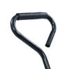 Product Thumbnail Image 10 of 11