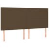 Product Thumbnail Image 7 of 16