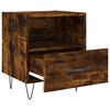 Product Thumbnail Image 5 of 13