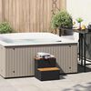 Product Thumbnail Image 2 of 10