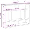 Product Thumbnail Image 10 of 10