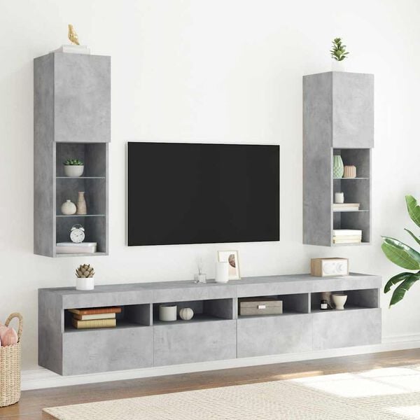 Showing Product Image 2 of 19