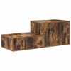 Product Thumbnail Image 9 of 14