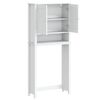 Product Thumbnail Image 4 of 9