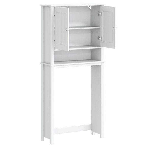 Showing Product Image 4 of 9