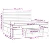 Product Thumbnail Image 12 of 12
