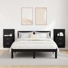 Product Thumbnail Image 4 of 15