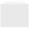 Product Thumbnail Image 8 of 15