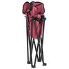 Product Thumbnail Image 9 of 12
