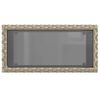 Product Thumbnail Image 8 of 11