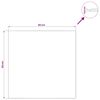 Product Thumbnail Image 5 of 5