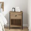 Product Thumbnail Image 4 of 16