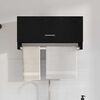Product Thumbnail Image 5 of 14
