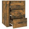 Product Thumbnail Image 7 of 11