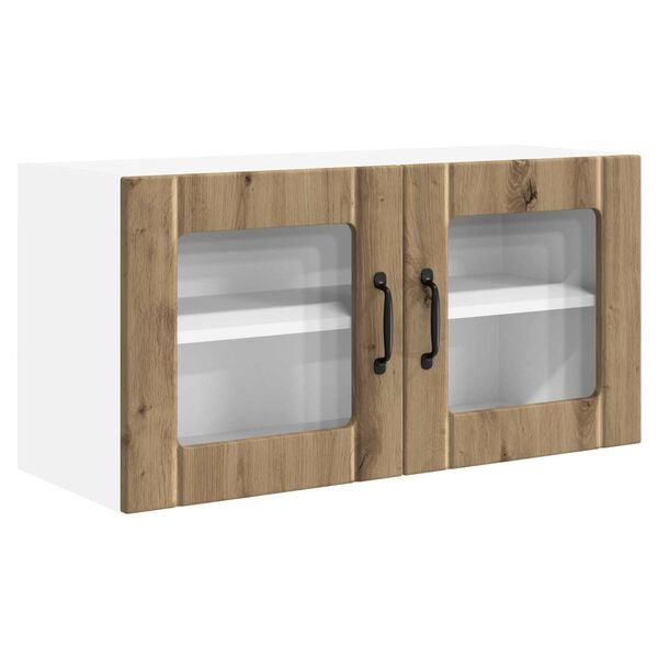 Showing Product Image 1 of 12