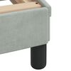 Product Thumbnail Image 6 of 9