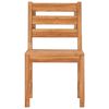 Product Thumbnail Image 4 of 8