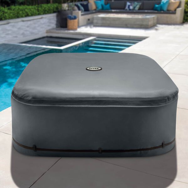 Showing Product Image 3 of 7