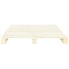 Product Thumbnail Image 4 of 6