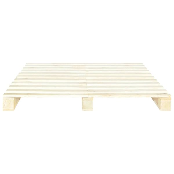 Showing Product Image 4 of 6
