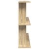 Product Thumbnail Image 5 of 8