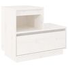 Product Thumbnail Image 5 of 15