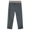 Product Thumbnail Image 2 of 8