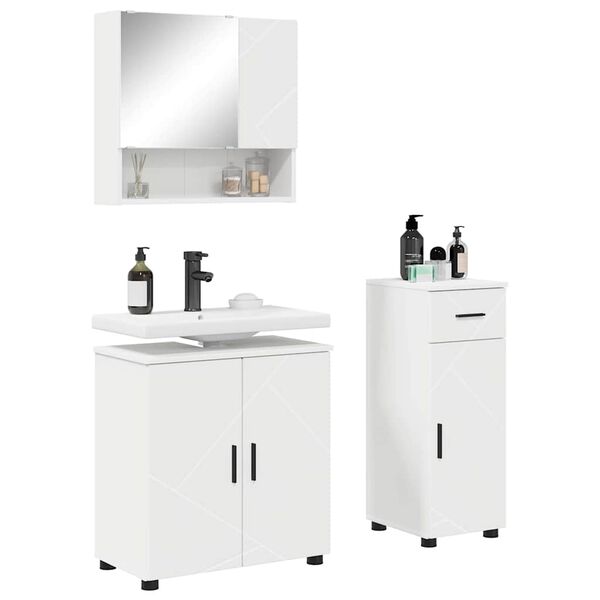Showing Product Image 3 of 17