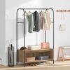 Product Thumbnail Image 4 of 12