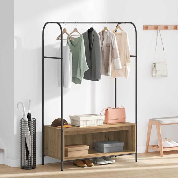 Showing Product Image 4 of 12