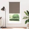Product Thumbnail Image 2 of 18