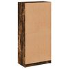 Product Thumbnail Image 9 of 13