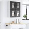 Product Thumbnail Image 4 of 13