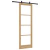 Product Thumbnail Image 6 of 11