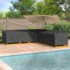 Product Thumbnail Image 2 of 13