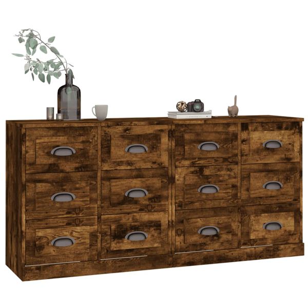 Showing Product Image 3 of 9