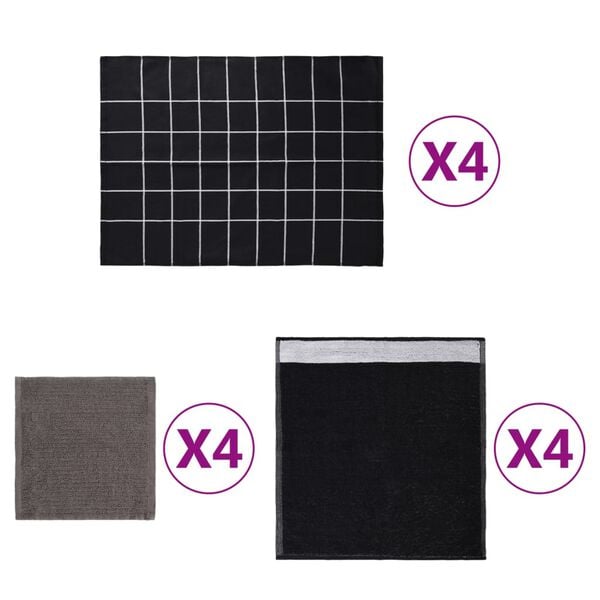 Showing Product Image 1 of 13