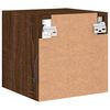 Product Thumbnail Image 8 of 18