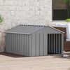 Product Thumbnail Image 3 of 10