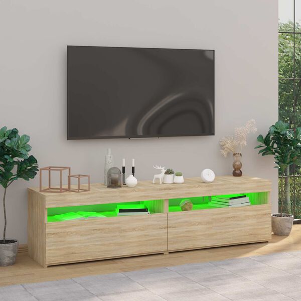 Showing Product Image 4 of 17