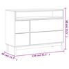 Product Thumbnail Image 10 of 11