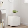 Product Thumbnail Image 5 of 16