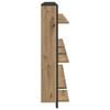 Product Thumbnail Image 16 of 23