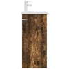 Product Thumbnail Image 3 of 8