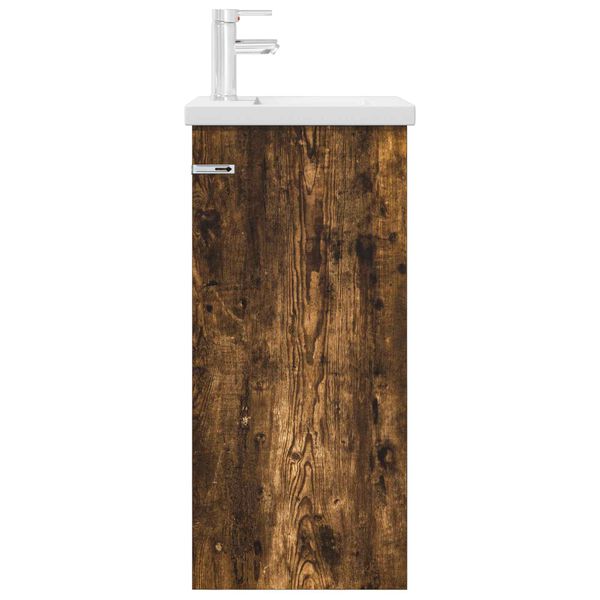 Showing Product Image 3 of 8