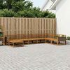 Product Thumbnail Image 2 of 9