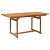 Product Thumbnail Image 5 of 14