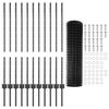 Product Thumbnail Image 5 of 12